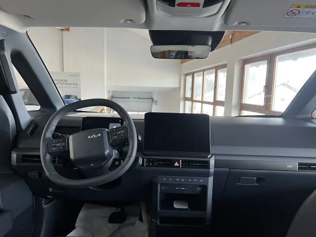 Kia PV5 Passenger