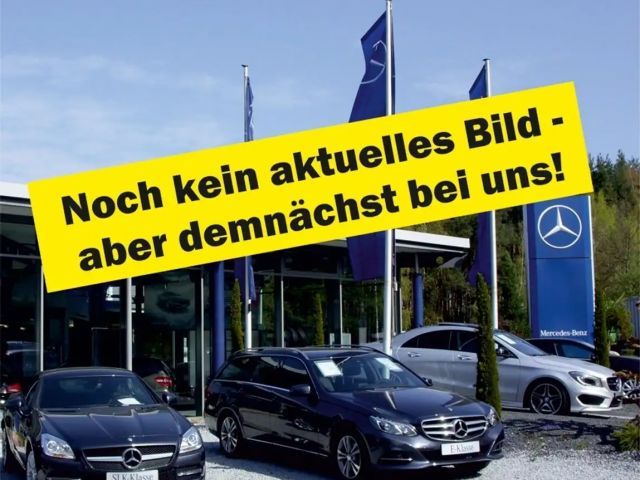 Mercedes-Benz Vito 116 CDI 4x4 PRO lang+AHK+Standheizung 2025 Diesel