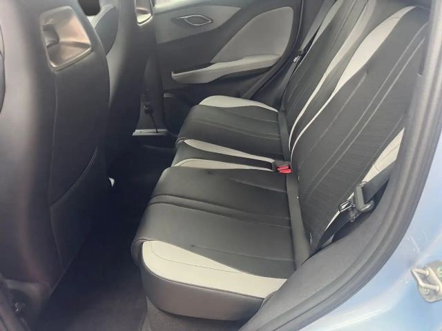 BYD Dolphin Surf