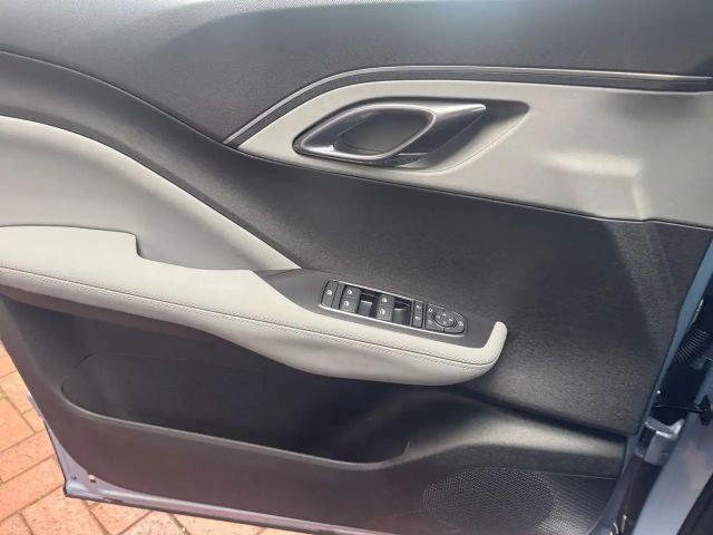 BYD Dolphin Surf