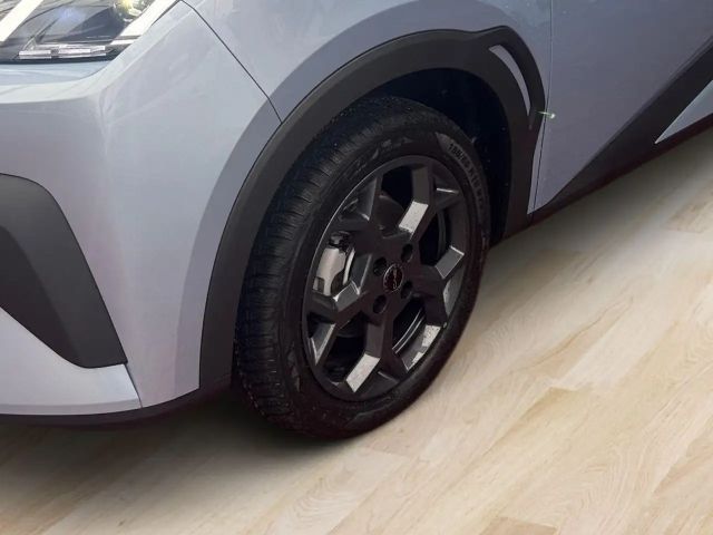 BYD Dolphin Surf