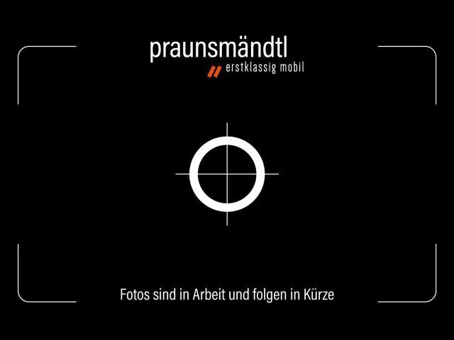 Mercedes-Benz CLA 45 AMG S 4M Cp Night Distr/AHK/360°/DriversP 2022 Benzine