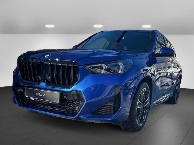 BMW X1 xDrive20d M Sportpaket Head-Up HK HiFi DAB 2026 Diesel