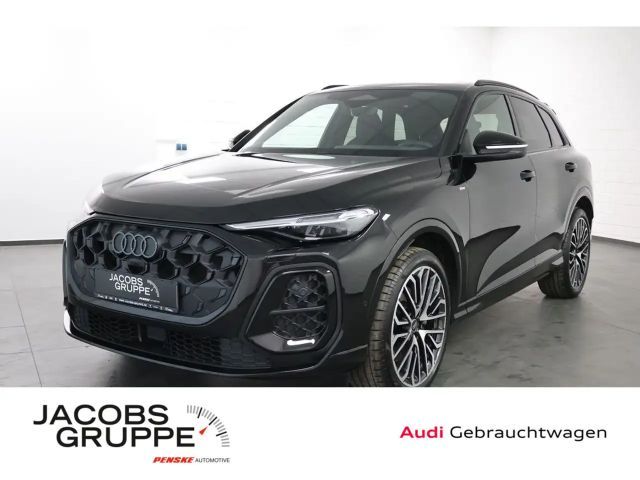 Audi Q5 2.0 TDI quattro S-line S tronic,Navi,LED,A 2025 Diesel