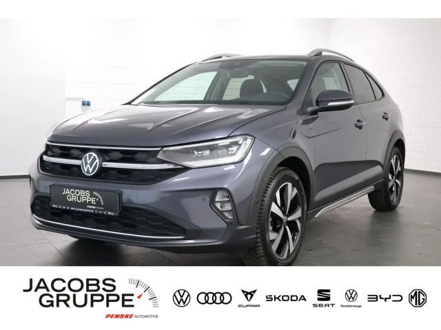 Volkswagen Taigo 1.0 TSI Style DSG,Navi,Matrix,ACC 2024 Benzine