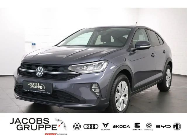 Volkswagen Taigo 1.0 TSI LED,GRA,SHZ,PDC 2025 Benzine