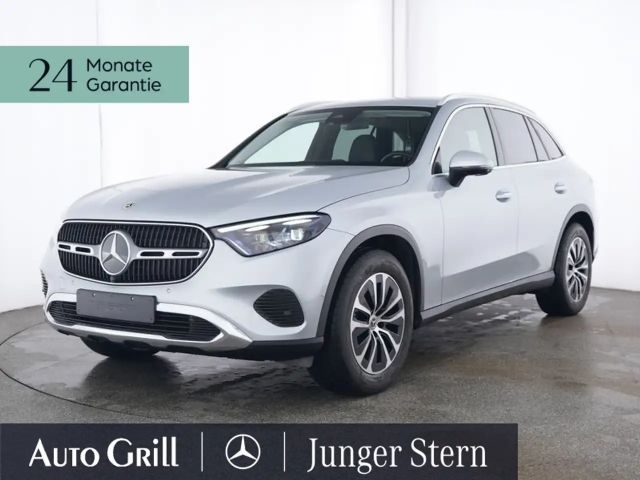 Mercedes-Benz GLC 200 4M DigitalLight AHK KeyGO 360 Distronic 2024 Benzine