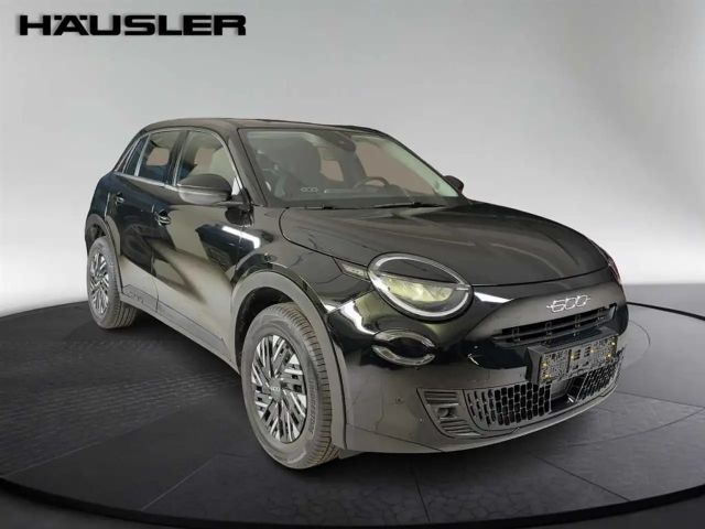 Fiat 600