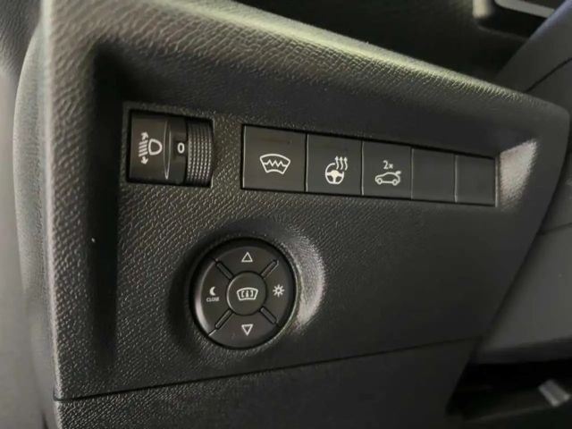 Citroen C4 X