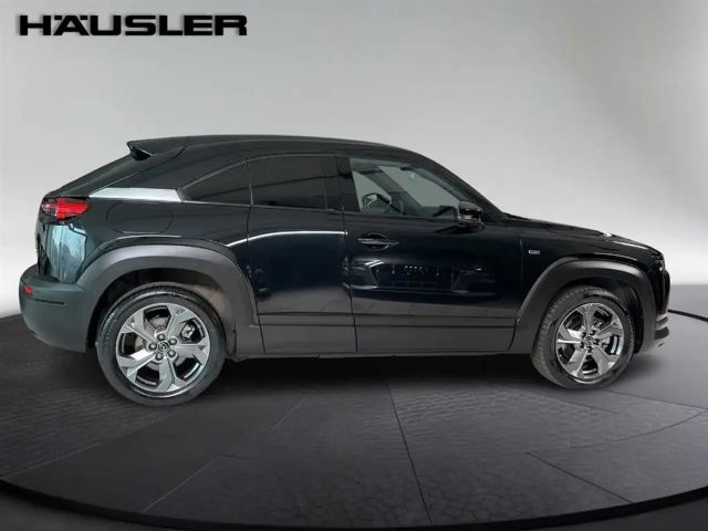 Mazda MX-30
