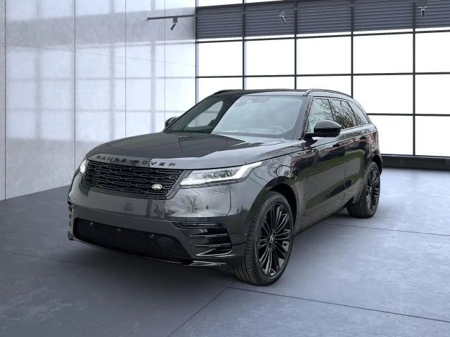 Land Rover Range Rover Velar D300 Autobiography 2026 Diesel