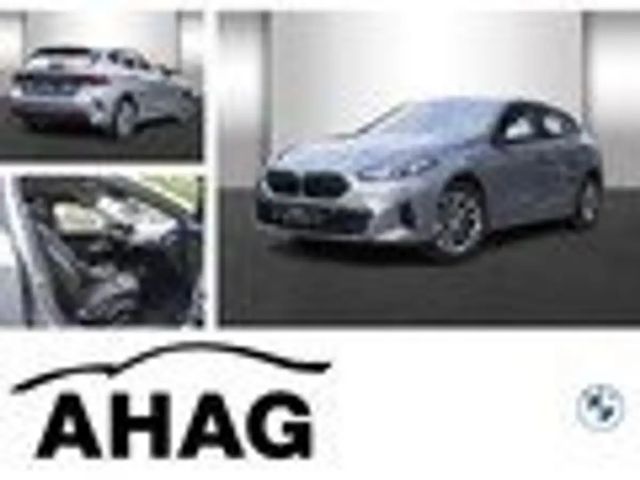 BMW 118 d Limousine 2025 Diesel