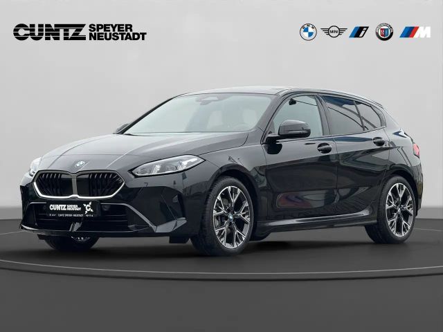 BMW 120 M Sportpaket Harman Kardon 2026 Benzine