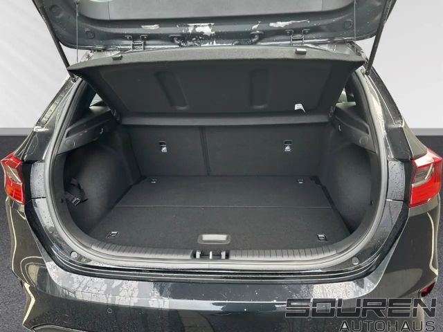 Kia Ceed / cee'd