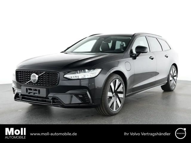 Volvo V90 2025 Hybride / Benzine