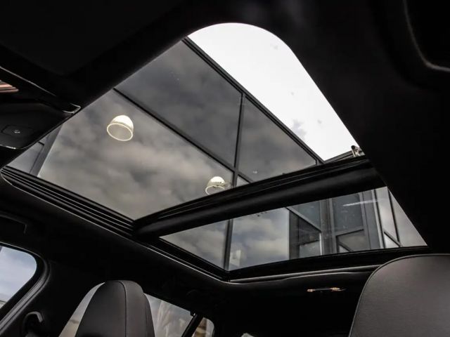 Alpina D3