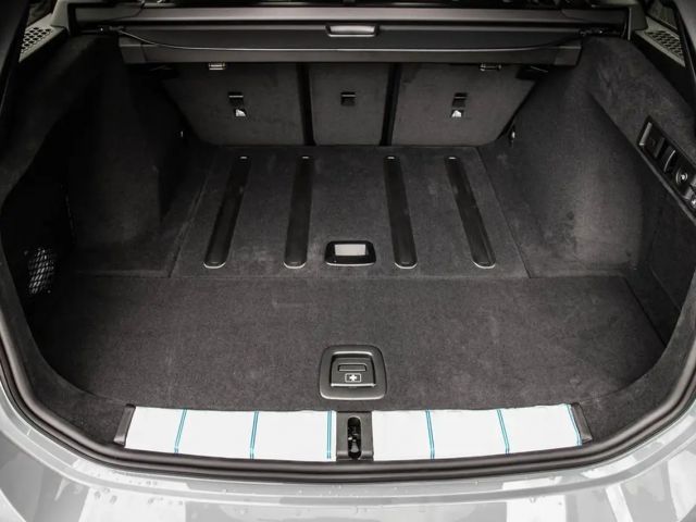 Alpina D3