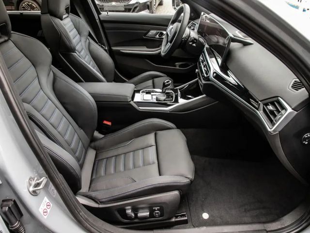 Alpina D3