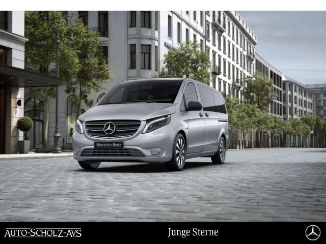 Mercedes-Benz Vito 2024 Diesel