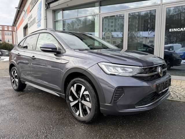 Volkswagen Taigo Taigo 1.0 TSI Life 5J.-Garantie Kamera 17 Zoll 2026 Benzine