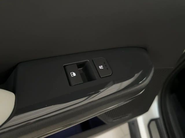 Kia EV5