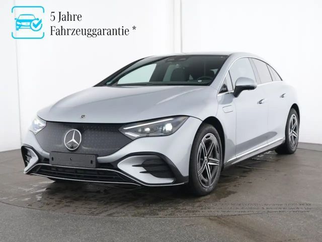 Mercedes-Benz EQE 300 AMG/Edition/Digital/Hinterachsl./360°K/ 2025 Elektrisch