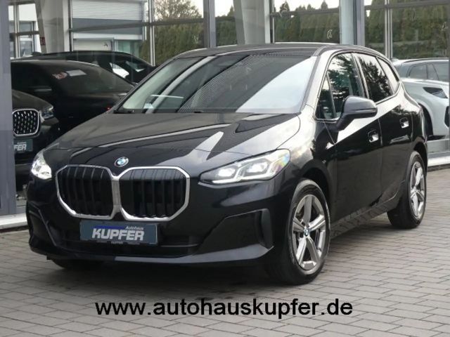 BMW 223 xDrive ACC°AHK°Parkass+Rfcam 2024 Diesel