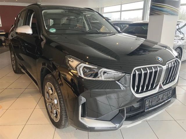 BMW X1 2022 Diesel