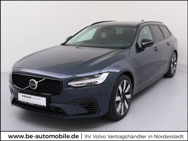 Volvo V90 2025 Hybride / Benzine