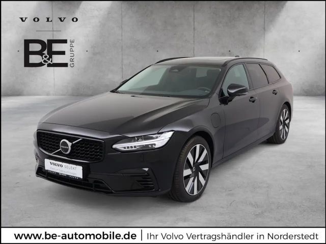 Volvo V90 2025 Hybride / Benzine