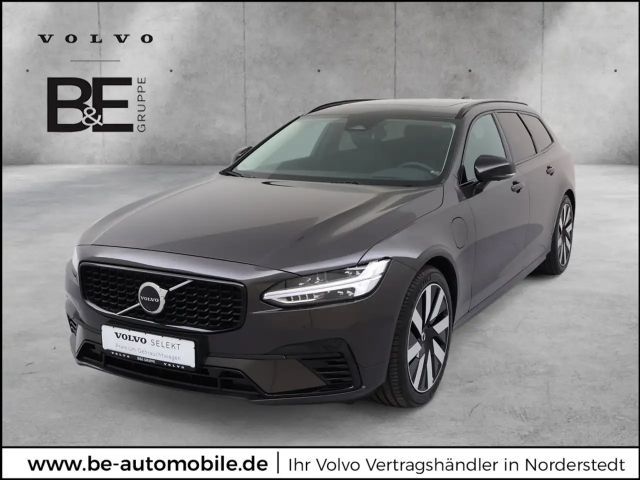 Volvo V90 2025 Hybride / Benzine
