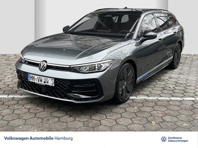 Volkswagen Passat 2025 Diesel