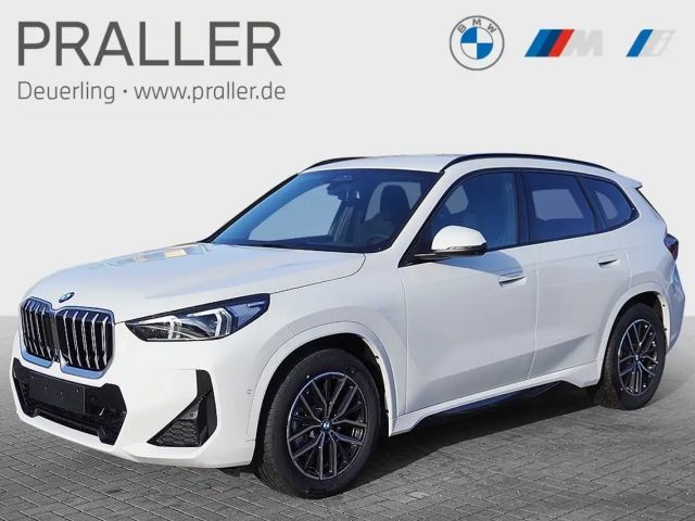 BMW X1 2026 Diesel