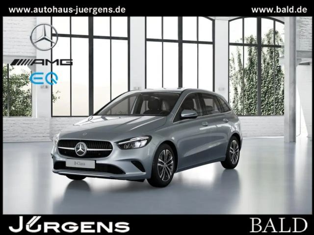 Mercedes-Benz B 180 Progressive/LED/Kamera/Winter/Sitzheizung 2024 Benzine