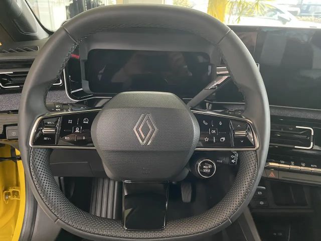 Renault R 5