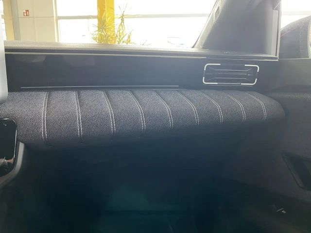 Renault R 5