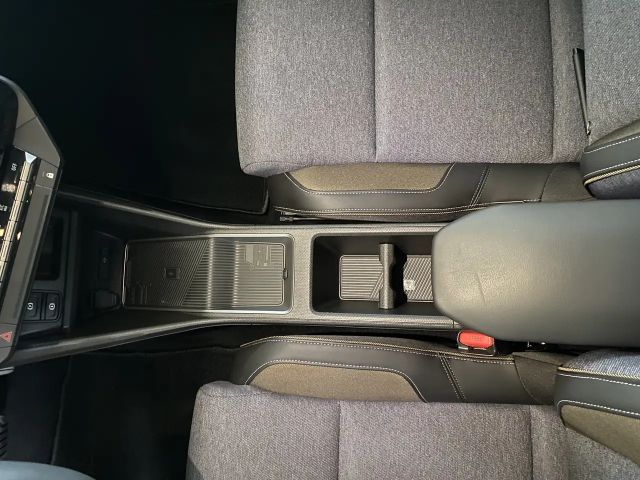 Renault R 5