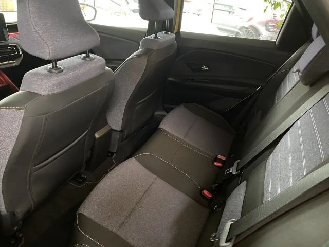 Renault R 5