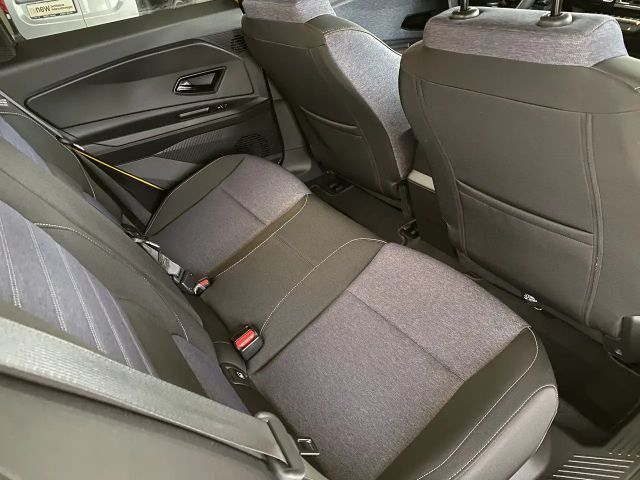 Renault R 5