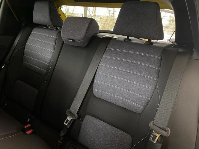 Renault R 5