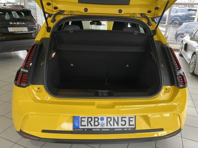Renault R 5