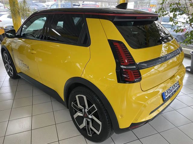 Renault R 5