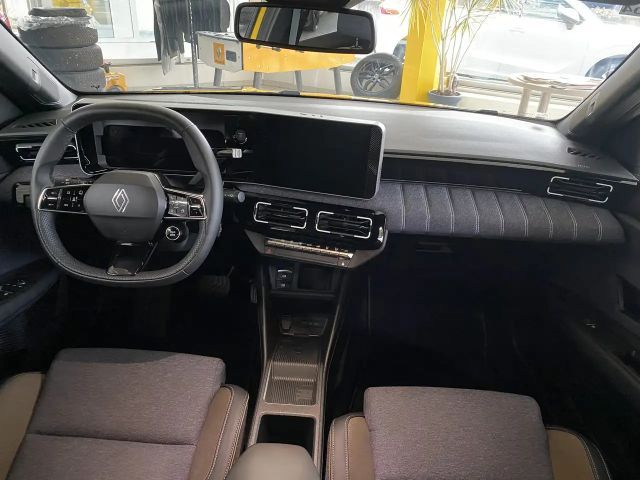 Renault R 5