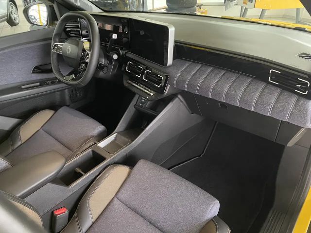 Renault R 5