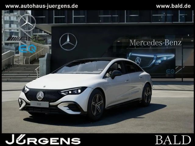 Mercedes-Benz EQE 350 AMG-Sport/Pano/AIRM/Night/Digital/Kamera 2023 Elektrisch