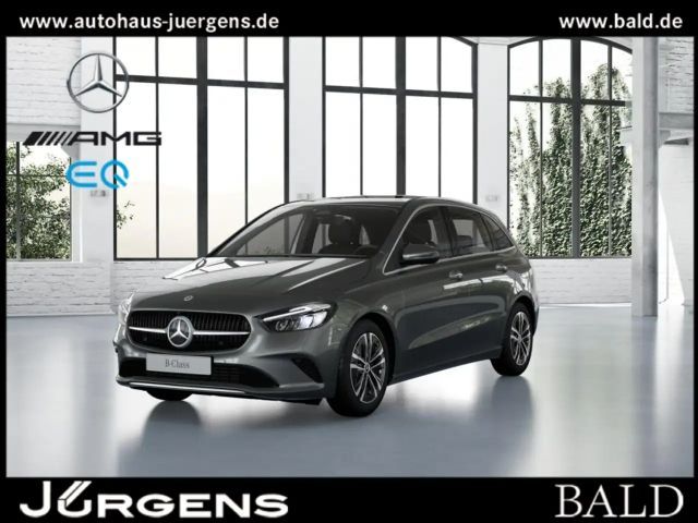 Mercedes-Benz B 180 Pano+Progressive+Ambiente+Cam+LED+SHD+Keyl 2024 Benzine