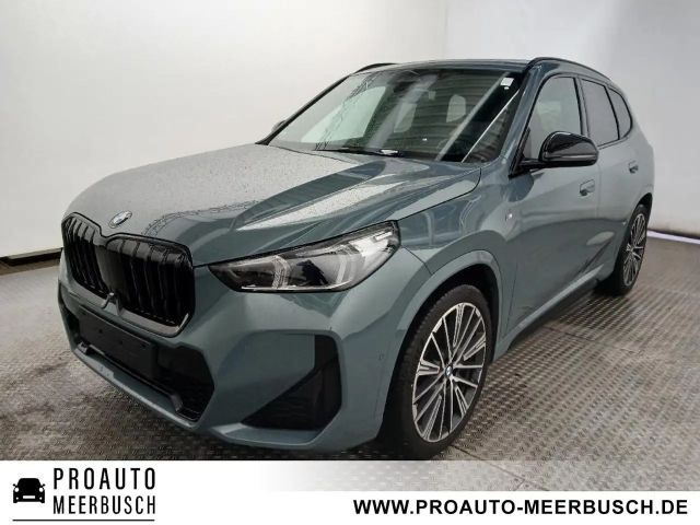 BMW X1 2024 Diesel