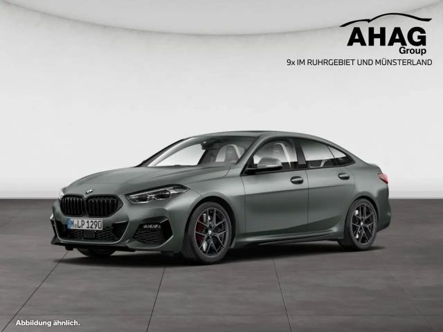 BMW 220 i xDrive Gran Coupé 2024 Benzine