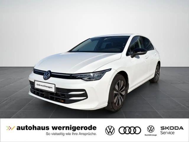 Volkswagen Golf 2.0TDI Goal Matrix/HK/360°/Kessy/Navi 2025 Diesel