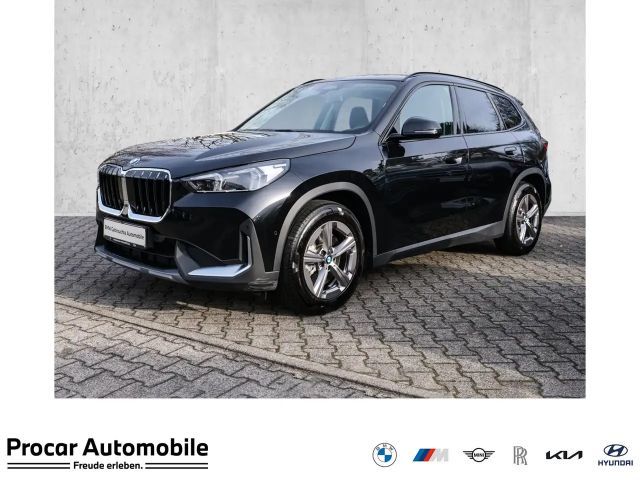 BMW X1 2024 Diesel